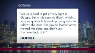 Google Pays $7 Million Settlement