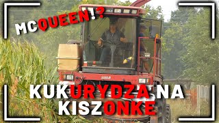 🔥NOWY NABYTEK MCQUEEN!?🔥Czyli Koszenie QQ🔥W Gr Łuszczek🔥2xSame2xCase1xLandini🔥TheJelenieTeam🔥