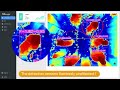 vs133 vs133 p people counter test in extreme scenarios