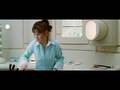 Hitchhiker's Guide to the Galaxy - Kitchen Scene