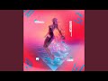 YOUR LOVE - HYPERTECHNO (SPED UP)