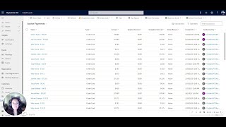 Dynamics Tip: Edit the CRM Sitemap