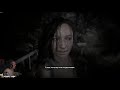 resident evil 7 biohazard 2 Зона обработки Ключ со скорпионом Джек Бейкер