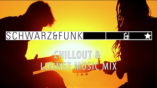 GUITAR DEL MAR - Balearic Chillout Lounge Music