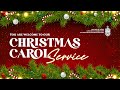 2024 Festival of Nine Lessons and Carols