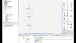 ActiveVOS: Model: Introduction to BPMN