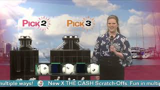 Pick Midday 20260201