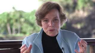 NG125: Diving in Palau with Sylvia Earle