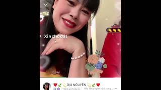 ❤️💫Một Đời Yêu Anh💫