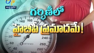 Sukhibhava - 17th May 2016 - సుఖీభవ – Full Episode