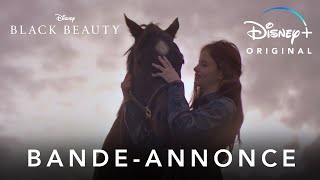 Black Beauty - Bande-annonce | Disney