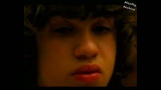 CBBC Continuity on BBC One (2008)