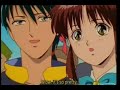 fushigi yuugi miaka and taka amv