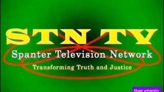 STN TV