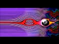 Tame Impala - Nangs (Psychedelic Longer Version)