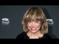 tina turner s untold story husband houses net worth sad death revealed