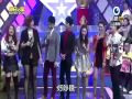 2016 02 06 明日之星 許富凱 胭脂馬拄到關老爺