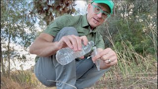 Environmental Sampling for Algae (ED/IES #1)