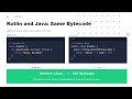 What is JVM(Java Virtual Machine)?