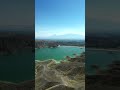 Азатское водохранилище azat reservoir Ազատի ջրամբար shorts