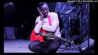 Alick Macheso-greatest Hot Hits Singles Official Mixtape By Dj Washy27 739 851 889