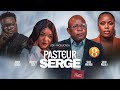 PASTEUR SERGE [ÉPISODE 8] Série Congolaise | Nouveauté 2024 | DD PRODUCTION