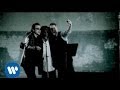 Michael Bublé - Everything (Video)