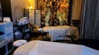 Discover Top Massage Services with Harmony Holistic in Delray Beach & beyond