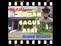 Dijual Rumah di Grand Wisata Bekasi