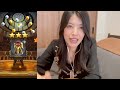 【ffrk】爆フェス第4弾 ここが大本命！魔法剣スコール狙い 1213