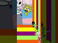 incredibox sprunki rainbow 🌈 sprunki incrediboxsprunkimeme