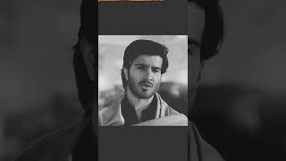 Khuda Aur Mohabbat Season 3 Feroze Khan #khudaaurmohabbat #viralshorts #trendingshorts