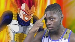 VEGETA IS LEARNING WHAT?! Dragon Ball Super Māngā Chapter 50 Review