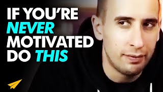If THIS is You Every MORNING, Then You Need to CHANGE! | Evan Carmichael | Top 50 Rules