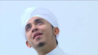 Mohammed Nabeel Barakathi Malayalam Song│Mohammed Nabeel Official