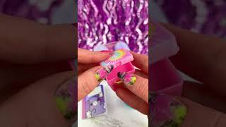 Real Littles Mini Backpack PET Packs Collection Opening Satisfying Video ASMR! 🐶#shorts