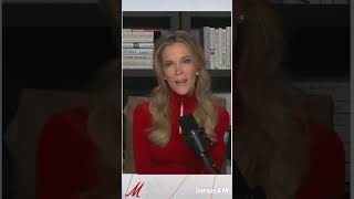 Megyn Kelly Details Some of the Damning Evidence Against Michelle Troconis Brought Out at Trial