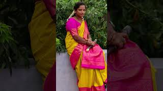 பிடிச்சவங்க லைக் பண்ணுங்க..#shortsvideo #shortvideo #shorts #love #tamil #melody