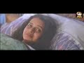 തിളക്കം മൂവിയിലെ ക്ലൈമാക്സ് സീൻ thilakkam movie climax dileep kavya madhavan