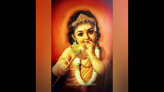 அழகைப் பாருங்கள் முருகன்அழகைப் பாருங்கள்@Ramdevkalathinathan  #murugansongs #nagarathardevotional