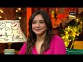 the kapil sharma show s2 jogira sara ra ra with kapil and team nawazuddin neha ep 324 6 may 23