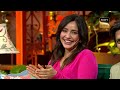 the kapil sharma show s2 jogira sara ra ra with kapil and team nawazuddin neha ep 324 6 may 23