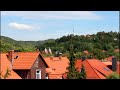 kleine ferienwohnung im hotel jagdhaus