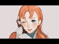 You Good? - Fire Emblem Three Houses [Comic Dub]