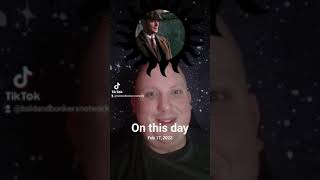 From the Tiktok Archive #supernatural #deanwinchester #iykyk #michael