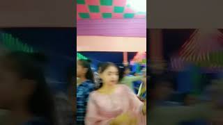 narpatganj videos