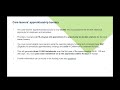 training providers and employers apprenticeship funding rules 2024 2025