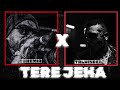 Tere Jeha - Talwinder X Bohemia | LOFINATION