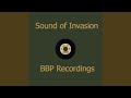 Sound Of Invasion (Original Mix)