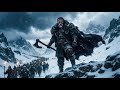 Sons of the Storm | Viking War Chant & Drums 